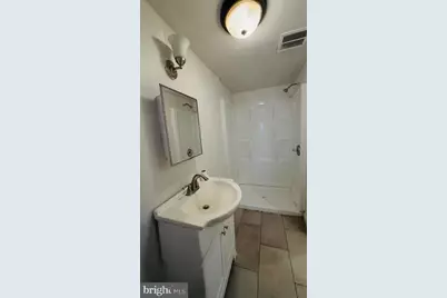 231 3rd Street, Gloucester City, NJ 08030 - Photo 15