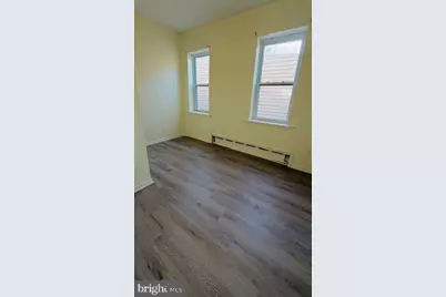 231 3rd Street, Gloucester City, NJ 08030 - Photo 19
