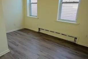 231 3rd St, Gloucester City, NJ 08030 - Photo 19