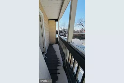 231 3rd Street, Gloucester City, NJ 08030 - Photo 21