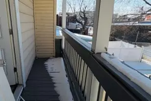 231 3rd St, Gloucester City, NJ 08030 - Photo 21