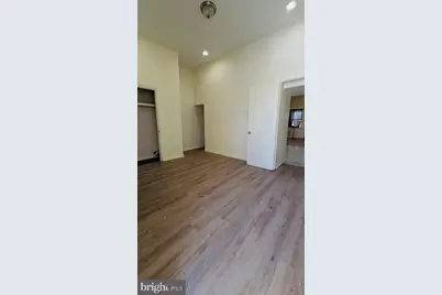 231 3rd Street, Gloucester City, NJ 08030 - Photo 11