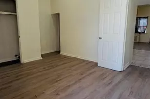 231 3rd St, Gloucester City, NJ 08030 - Photo 11