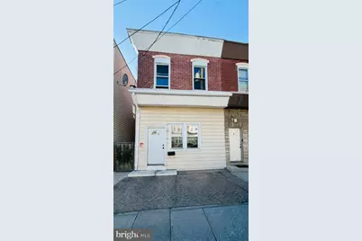 231 3rd Street, Gloucester City, NJ 08030 - Photo 1