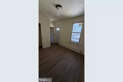 231 3rd Street, Gloucester City, NJ 08030 - Photo 15