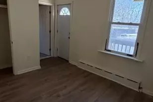 231 3rd St, Gloucester City, NJ 08030 - Photo 15