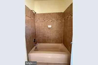 231 3rd Street, Gloucester City, NJ 08030 - Photo 9