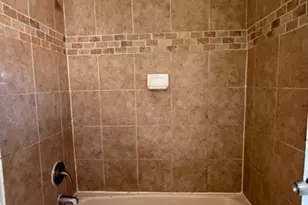 231 3rd St, Gloucester City, NJ 08030 - Photo 9