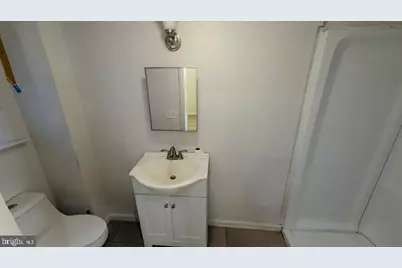 231 3rd Street, Gloucester City, NJ 08030 - Photo 17