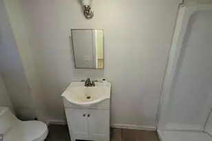 231 3rd St, Gloucester City, NJ 08030 - Photo 17
