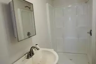231 3rd St, Gloucester City, NJ 08030 - Photo 17