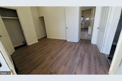 231 3rd Street, Gloucester City, NJ 08030 - Photo 5