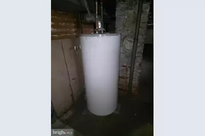 329 39th Street N, Pennsauken, NJ 08110 - Photo 25