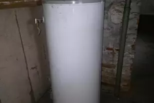 329 39th Street N, Pennsauken, NJ 08110 - Photo 25