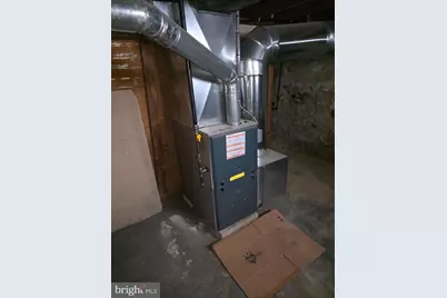 329 39th Street N, Pennsauken, NJ 08110 - Photo 27