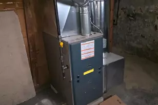 329 39th Street N, Pennsauken, NJ 08110 - Photo 27