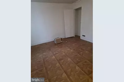 329 39th Street N, Pennsauken, NJ 08110 - Photo 15