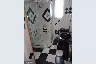 329 39th Street N, Pennsauken, NJ 08110 - Photo 7