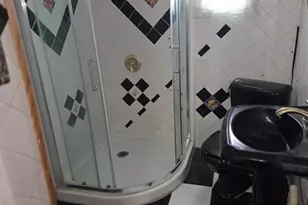 329 39th Street N, Pennsauken, NJ 08110 - Photo 7