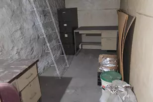 329 39th Street N, Pennsauken, NJ 08110 - Photo 23