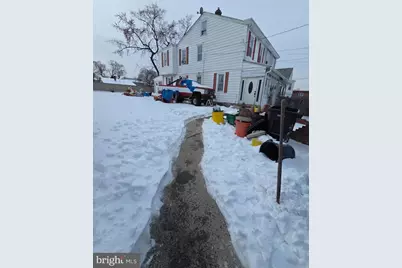 329 39th Street N, Pennsauken, NJ 08110 - Photo 3