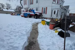 329 39th Street N, Pennsauken, NJ 08110 - Photo 3