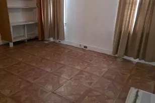 329 39th Street N, Pennsauken, NJ 08110 - Photo 19