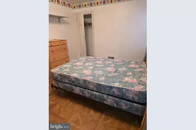 329 39th Street N, Pennsauken, NJ 08110 - Photo 17