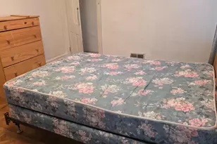 329 39th Street N, Pennsauken, NJ 08110 - Photo 17