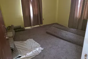 329 39th Street N, Pennsauken, NJ 08110 - Photo 21