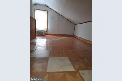 329 39th Street N, Pennsauken, NJ 08110 - Photo 11