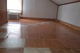 329 39th Street N, Pennsauken, NJ 08110 - Photo 11