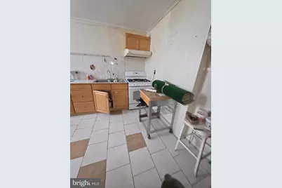 329 39th Street N, Pennsauken, NJ 08110 - Photo 5