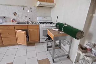 329 39th Street N, Pennsauken, NJ 08110 - Photo 5