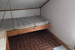 329 39th Street N, Pennsauken, NJ 08110 - Photo 9