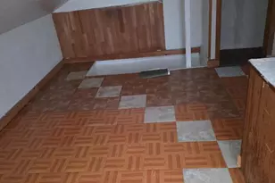 329 39th Street N, Pennsauken, NJ 08110 - Photo 13