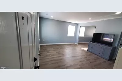 33 Jacamar Drive, Voorhees, NJ 08043 - Photo 9