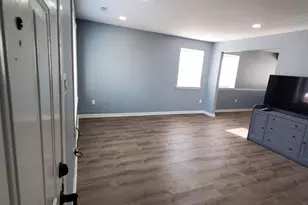 33 Jacamar Dr, Voorhees, NJ 08043 - Photo 9