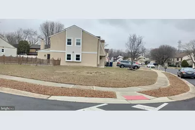 33 Jacamar Drive, Voorhees, NJ 08043 - Photo 3