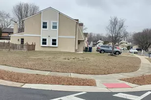 33 Jacamar Dr, Voorhees, NJ 08043 - Photo 3