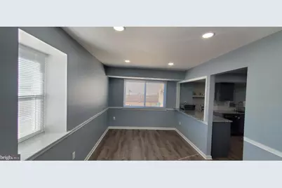 33 Jacamar Drive, Voorhees, NJ 08043 - Photo 13