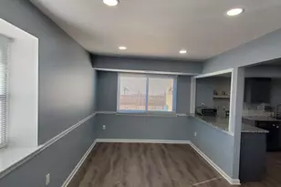 33 Jacamar Dr, Voorhees, NJ 08043 - Photo 13