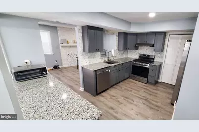 33 Jacamar Drive, Voorhees, NJ 08043 - Photo 7