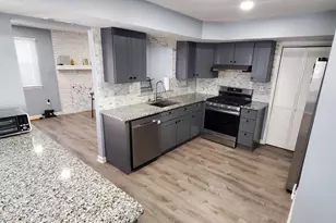 33 Jacamar Dr, Voorhees, NJ 08043 - Photo 7