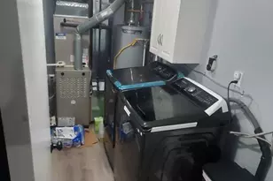 33 Jacamar Dr, Voorhees, NJ 08043 - Photo 17