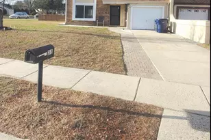 33 Jacamar Dr, Voorhees, NJ 08043 - Photo 1