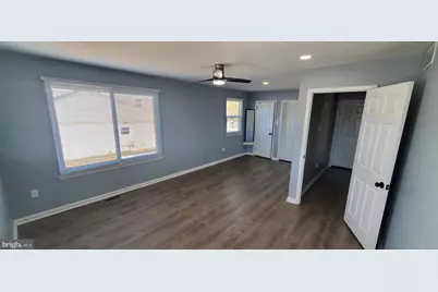 33 Jacamar Drive, Voorhees, NJ 08043 - Photo 23