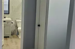 33 Jacamar Dr, Voorhees, NJ 08043 - Photo 31