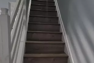 33 Jacamar Dr, Voorhees, NJ 08043 - Photo 15