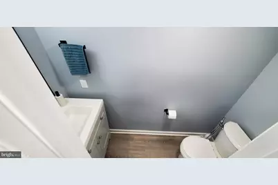 33 Jacamar Drive, Voorhees, NJ 08043 - Photo 19